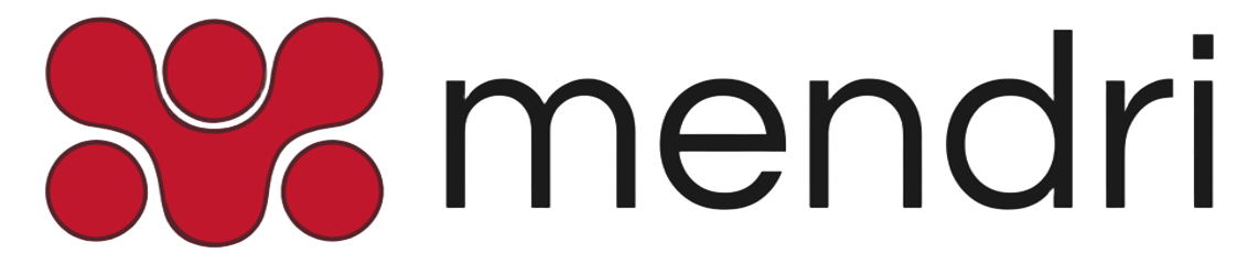 Mendri